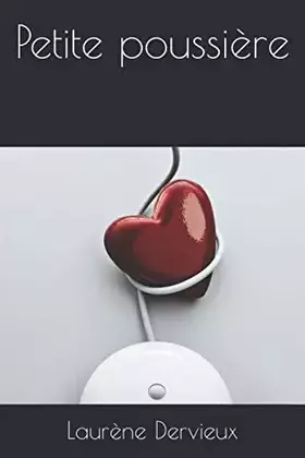 Couverture du produit · Petite poussière (French Edition)