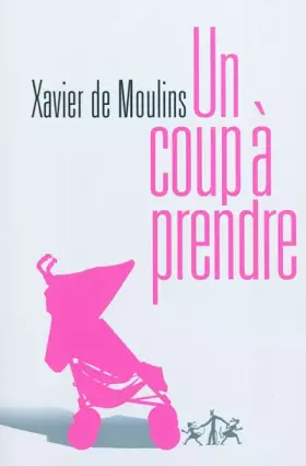 Couverture du produit · Un coup à prendre