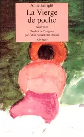 Couverture du produit · La Vierge de poche