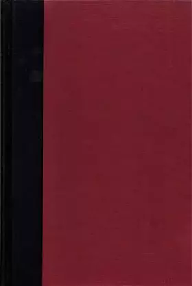 Couverture du produit · Entre Nous: Essays on Thinking-Of-The-Other