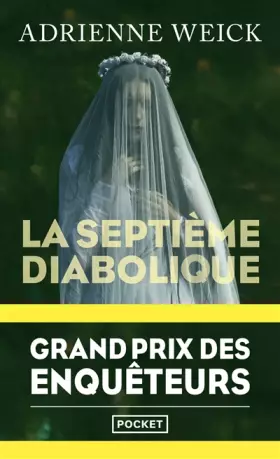 Couverture du produit · La Septième Diabolique