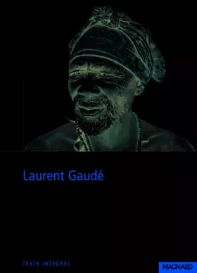 Couverture du produit · La Mort du roi Tsongor