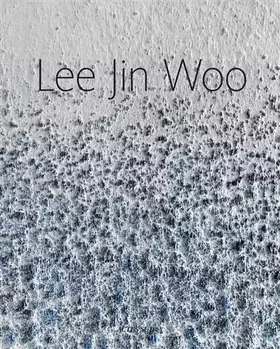 Couverture du produit · Lee Jin Woo