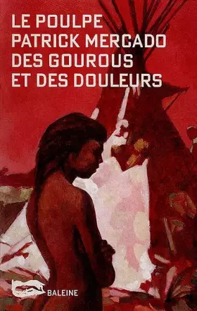 Couverture du produit · Des Gourous et des Douleurs