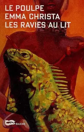 Couverture du produit · Les Ravies au lit