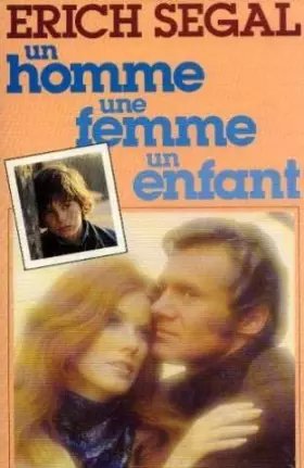 Couverture du produit · The un-authenticity of "Jewish People" Zionism, Un homme une femme un enfant