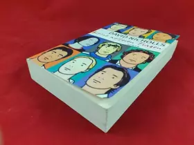 Couverture du produit · Keine weiteren Fragen: Roman