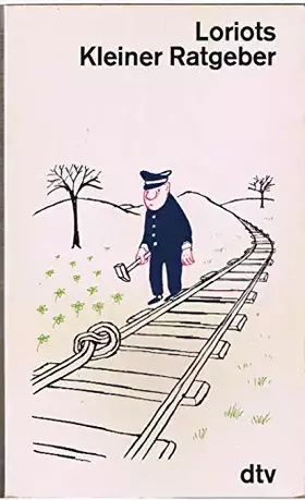 Couverture du produit · Kleiner Ratgeber