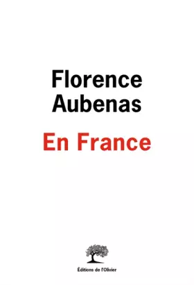 Couverture du produit · En France