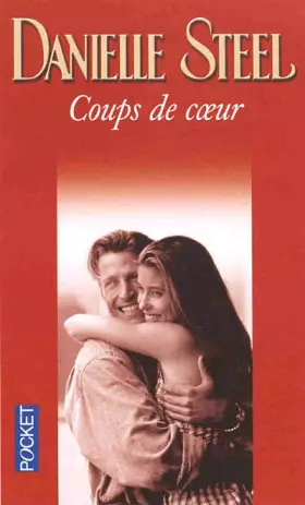 Couverture du produit · Coups de coeur