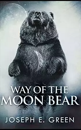 Couverture du produit · Way Of The Moon Bear