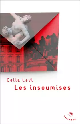 Couverture du produit · Les Insoumises
