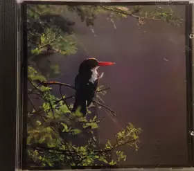 Couverture du produit · Les Chants De La Nature