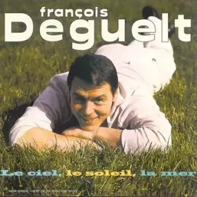 Couverture du produit · Le Ciel, Le Soleil, La Mer