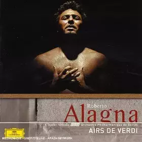 Couverture du produit · Verdis/Arias [Import]