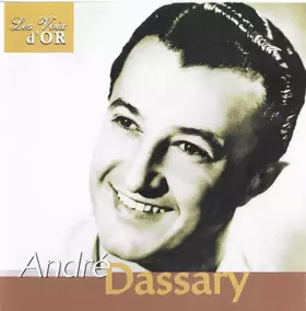 Couverture du produit · Les Voix D'or