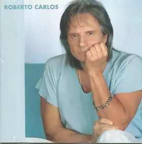 Couverture du produit · Roberto Carlos