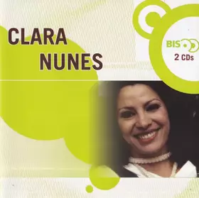 Couverture du produit · Bis