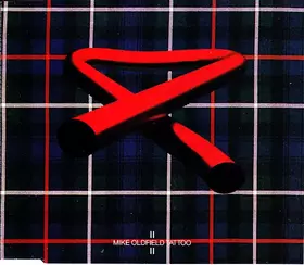 Couverture du produit · Tattoo