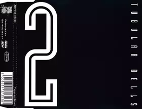 Couverture du produit · Tubular Bells