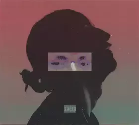 Couverture du produit · Amina