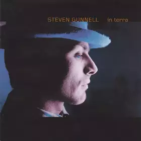 Couverture du produit · In Terra