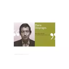 Couverture du produit · Les Réquisitoires Du Tribunal Des Flagrants Délires Volume 6