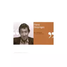 Couverture du produit · Les Chroniques De La Haine Ordinaire Volume 3