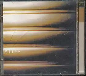 Couverture du produit · Calla