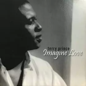 Couverture du produit · Imagine Love