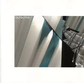 Couverture du produit · Confield