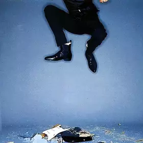 Couverture du produit · Bertignac 96