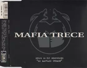 Couverture du produit · M13