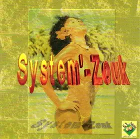 Couverture du produit · Vol.1