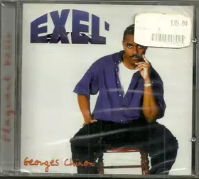 Couverture du produit · Flagrant Désir