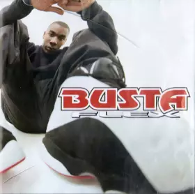 Couverture du produit · Busta Flex