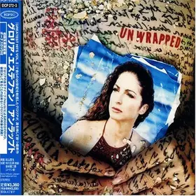 Couverture du produit · Collection Chansons Françaises : Tino Rossi Vol. 1