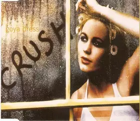 Couverture du produit · Crush