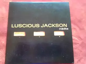 Couverture du produit · Inédits 