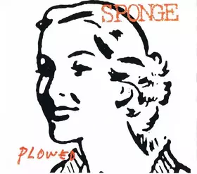 Couverture du produit · Plowed