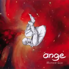 Couverture du produit · Moyen-Âge