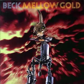 Couverture du produit · Mellow Gold