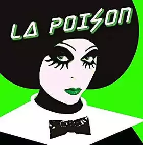Couverture du produit · La Poison