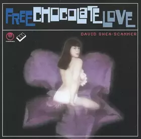 Couverture du produit · Free Chocolate Love