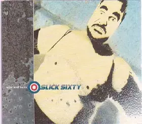 Couverture du produit · Nibs And Nabs - Slick Sixty CD