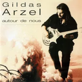 Couverture du produit · Autour De Nous