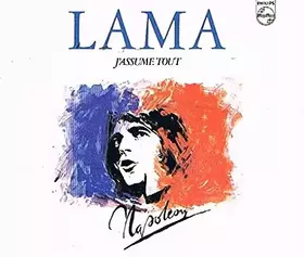 Couverture du produit · Bonaparte a Napoleon