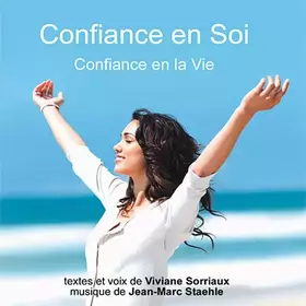 Couverture du produit · Confiance en la Vie