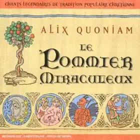 Couverture du produit · Le Pommier Miraculeux [Import]