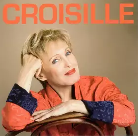 Couverture du produit · Croisille